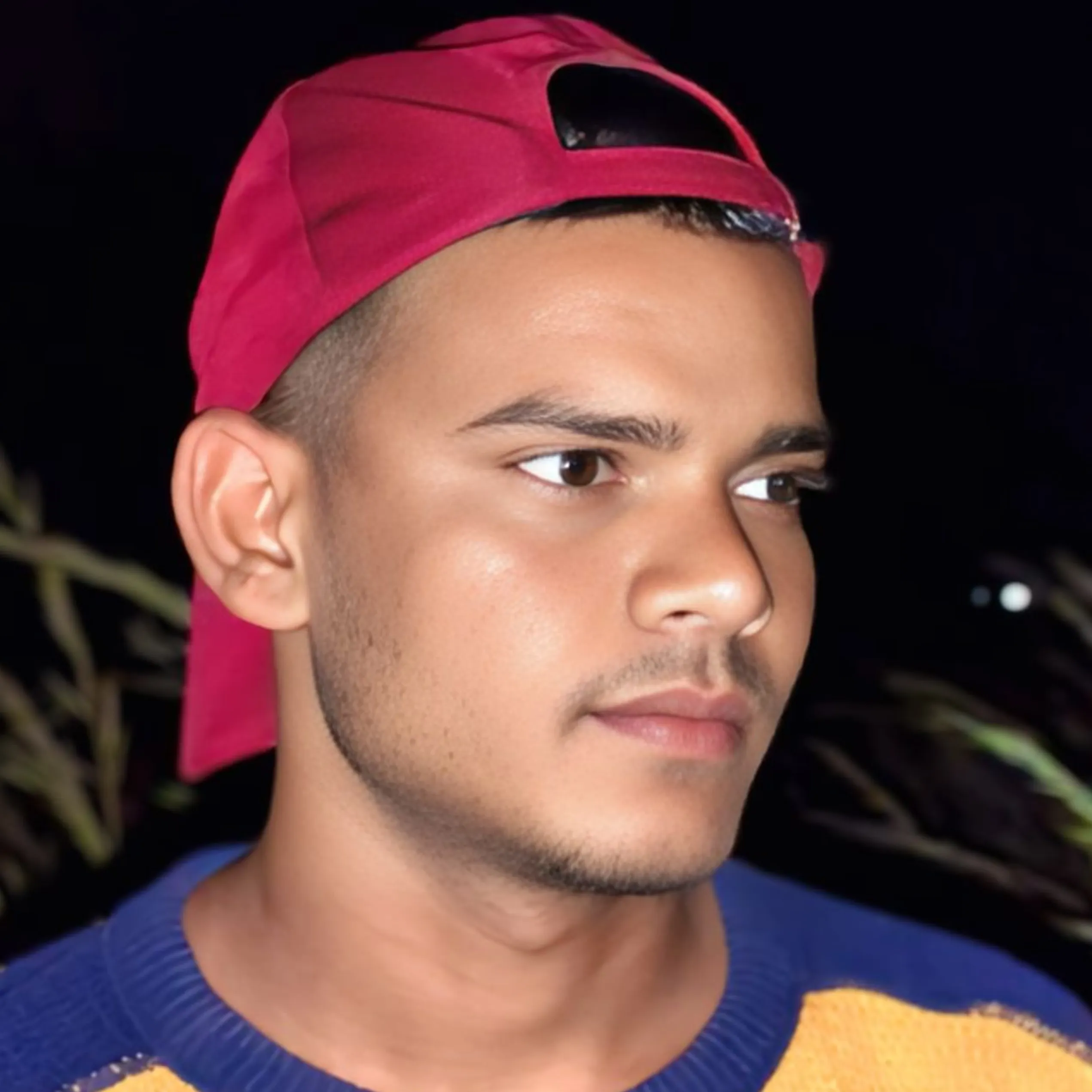 pinshu iconicboy