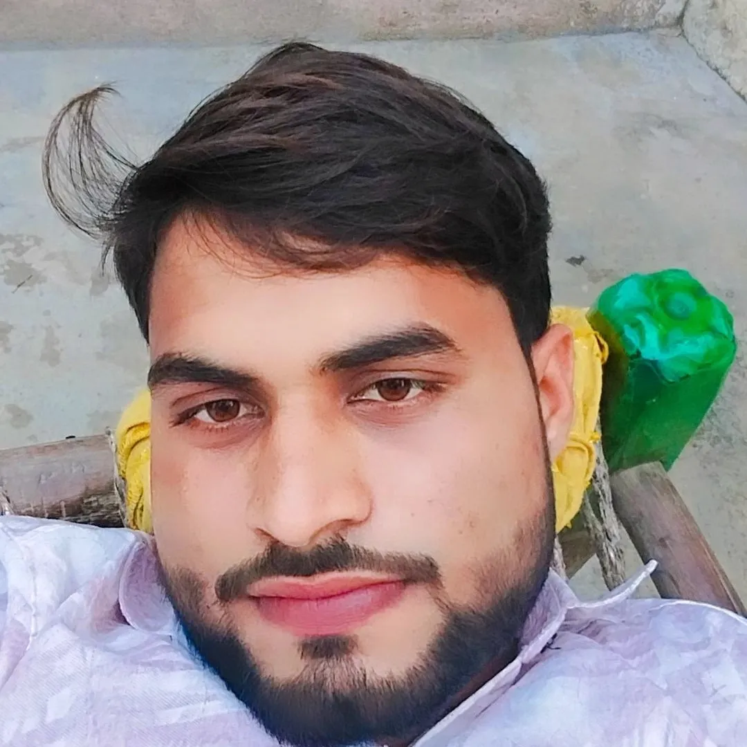 Surveer Singh