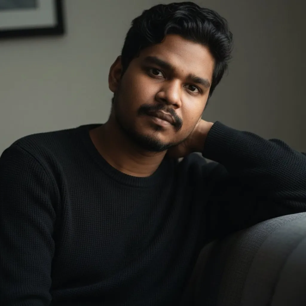 mr raj kr ray जय मां काली
