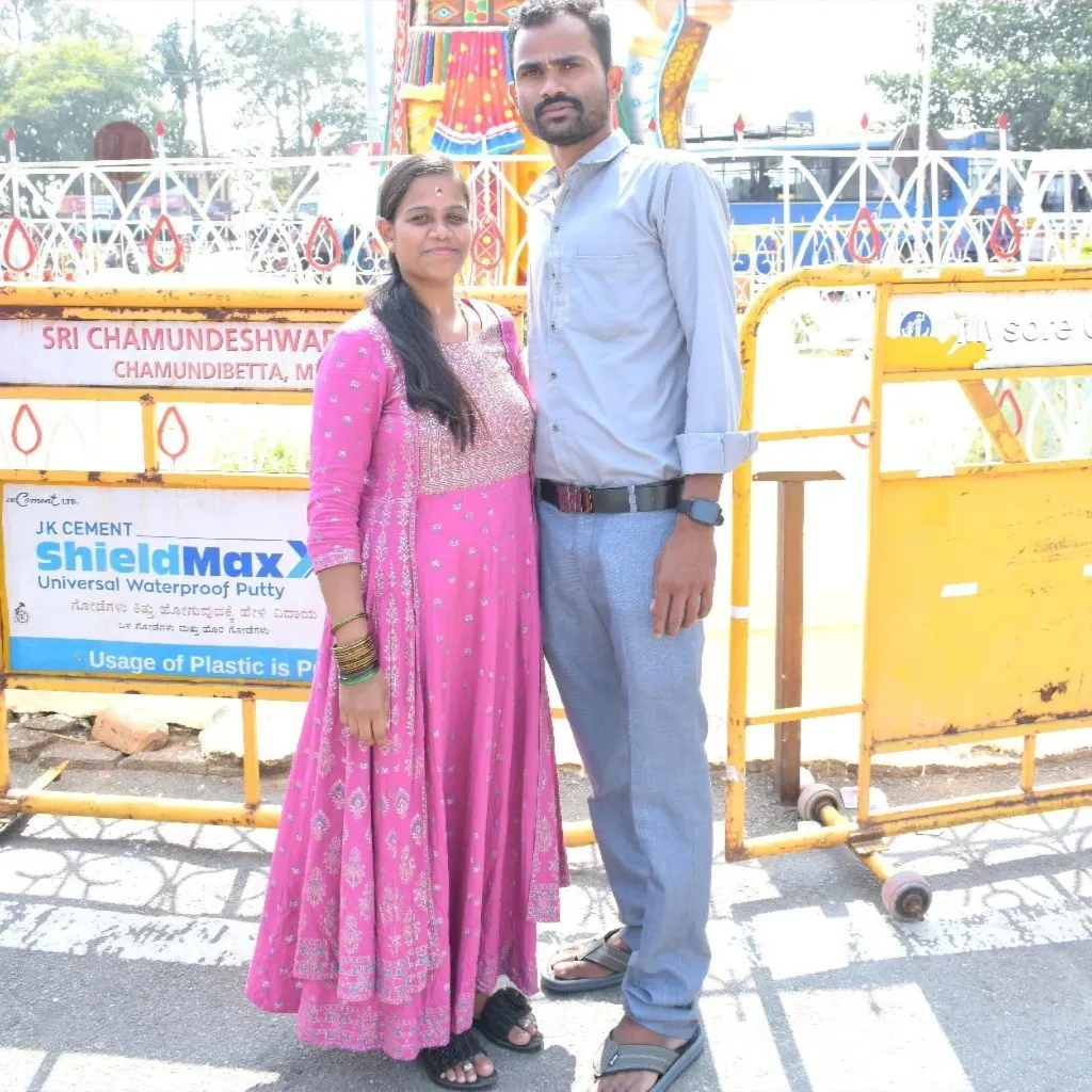 Venkatesha Abhi073
