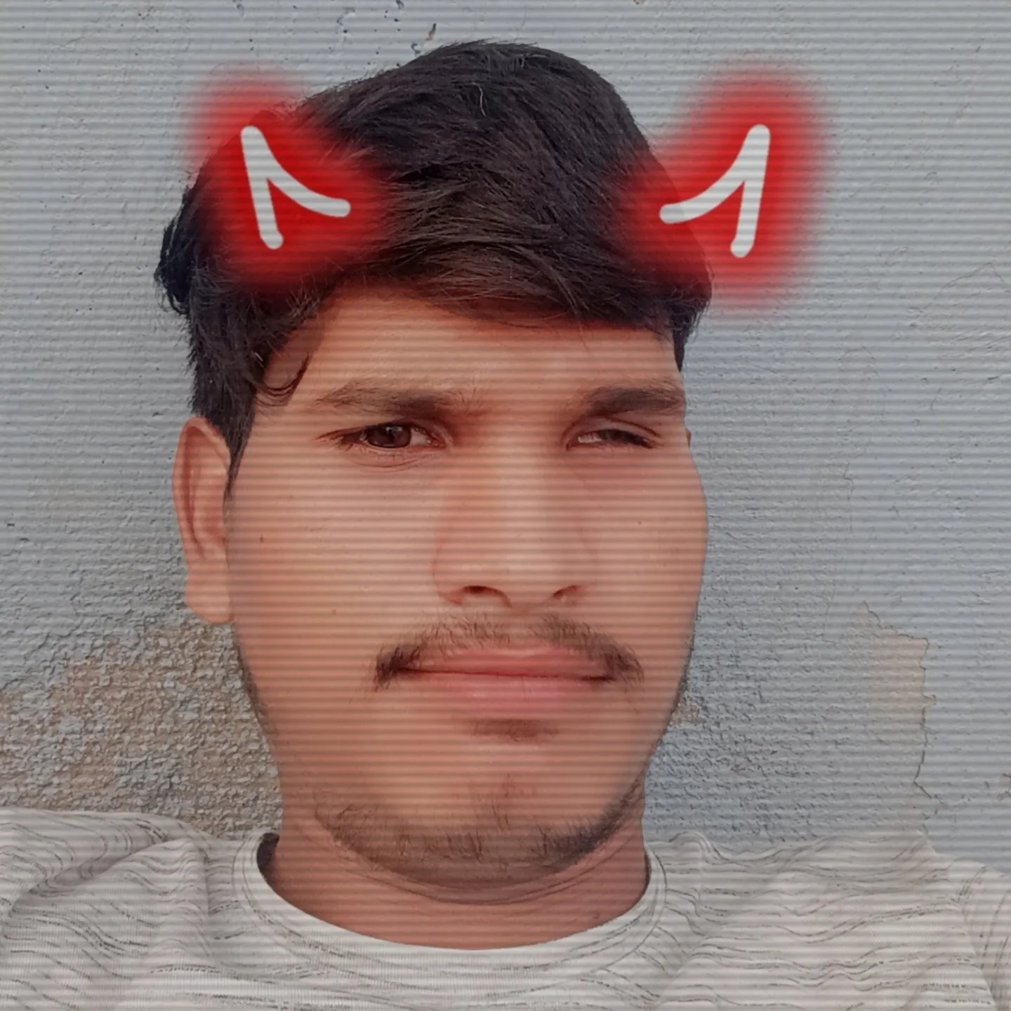ashu kushwah