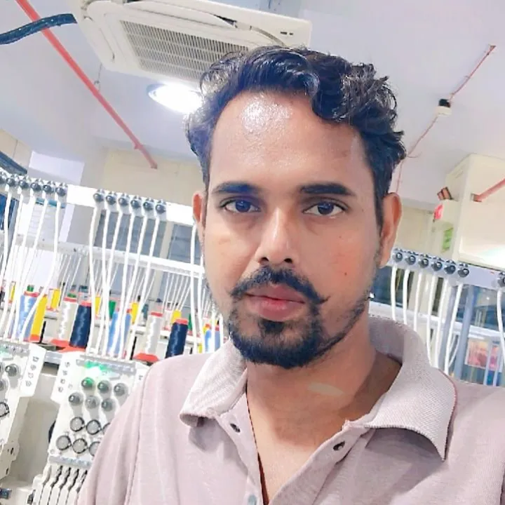 Ajit pasavan