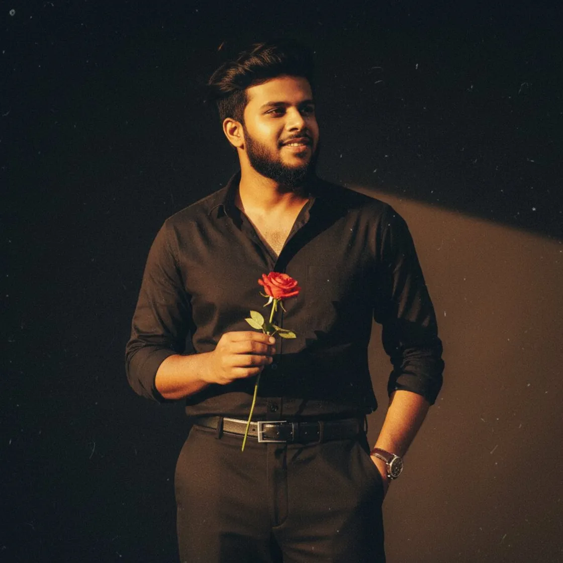 Ahamed Talha