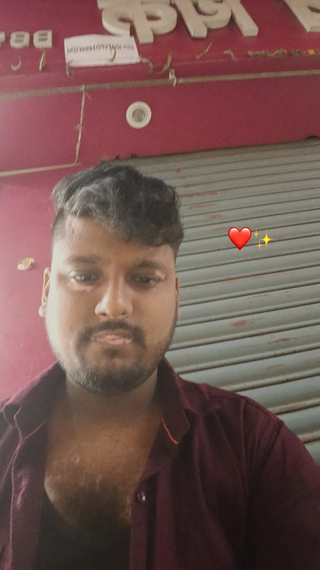 Aditya k