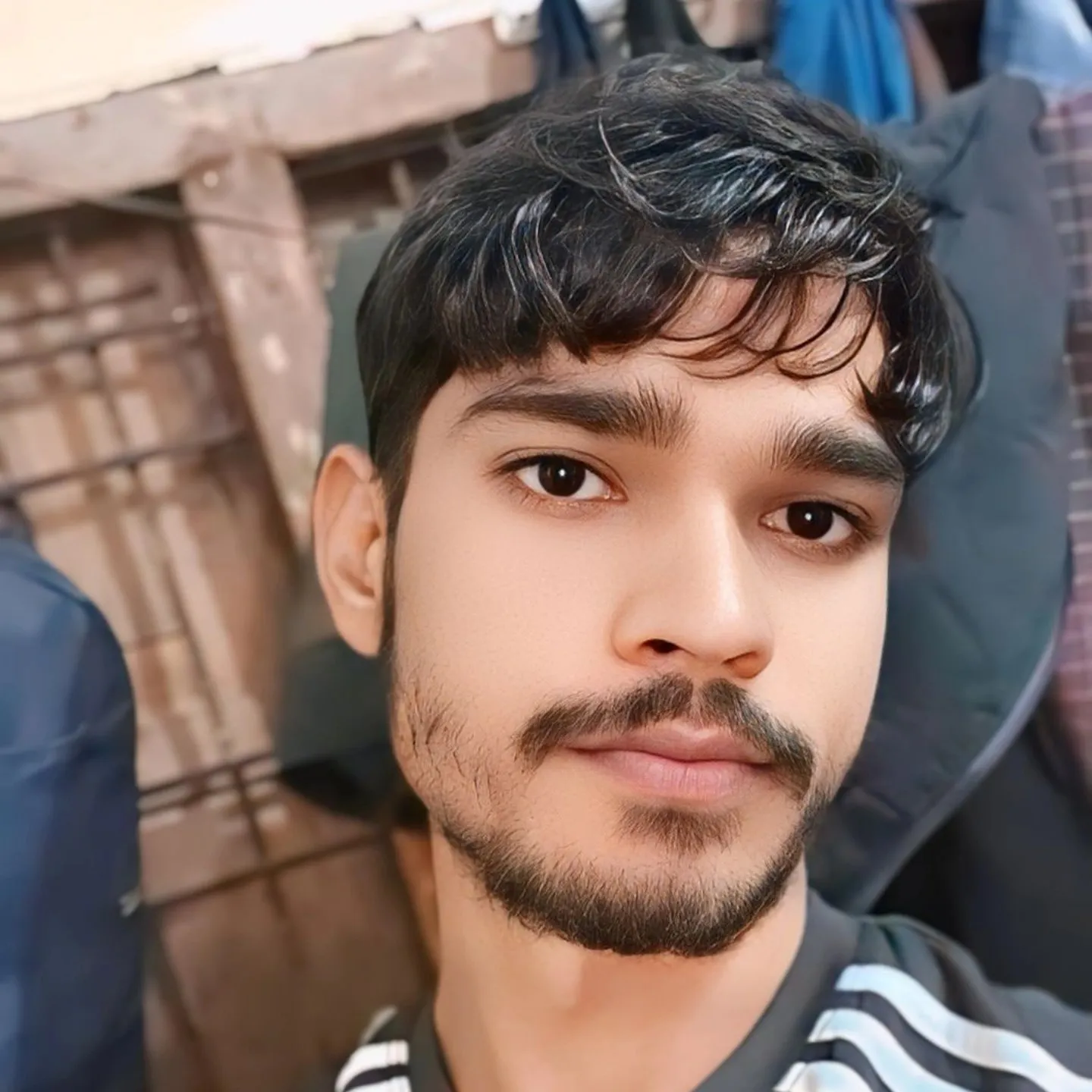 Devendra Kumar