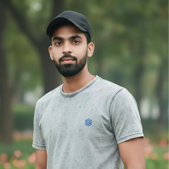 SINGH SAHAB