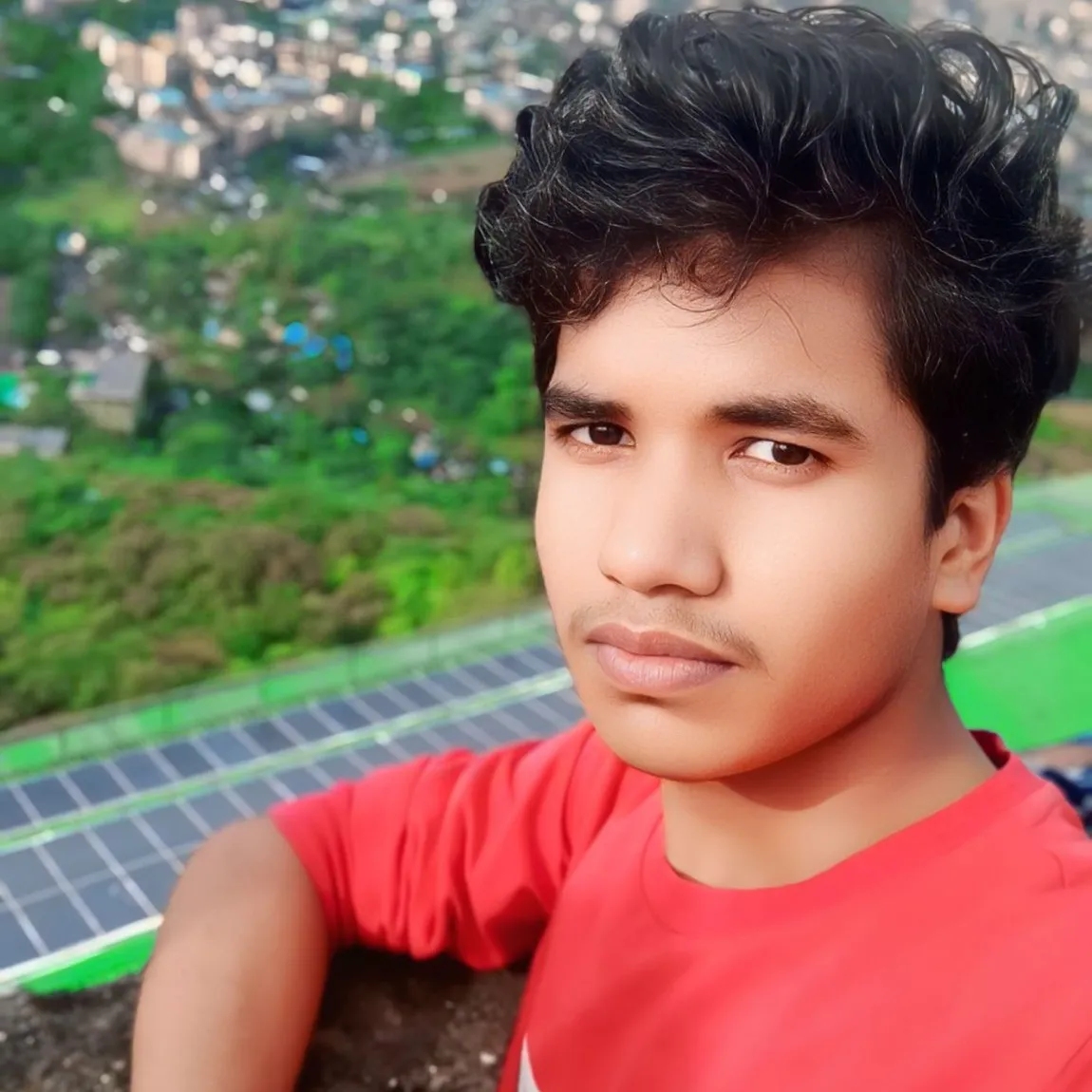 mr_rajan_maurya rajan_maurya