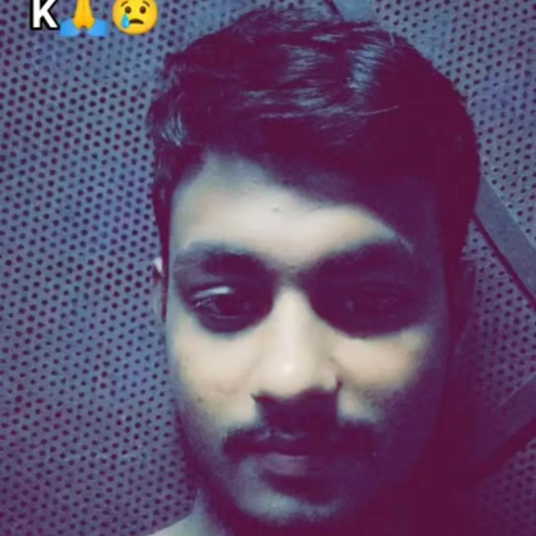 radhikadas ankit