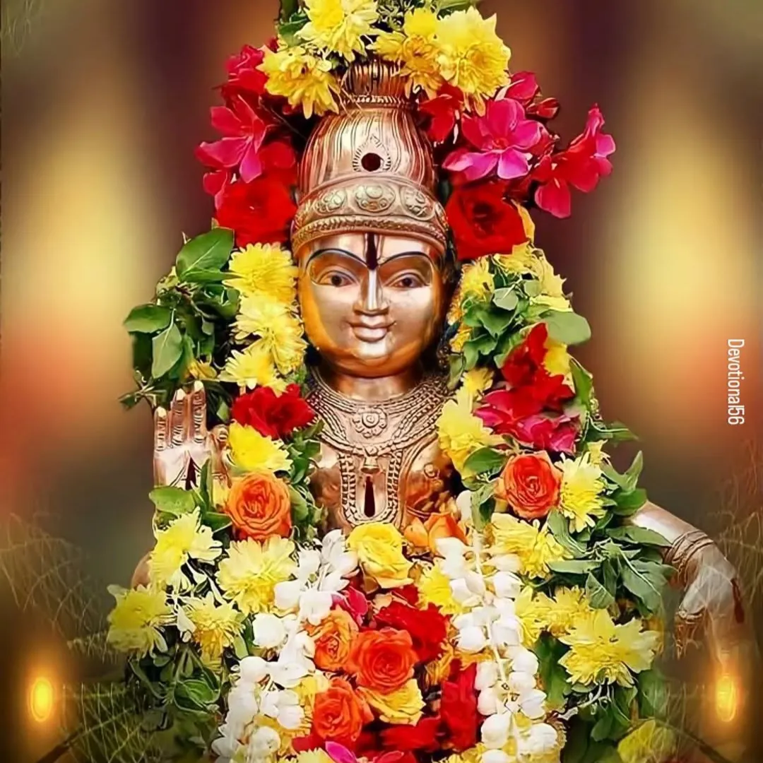 Deepak.V ❤️‍🔥