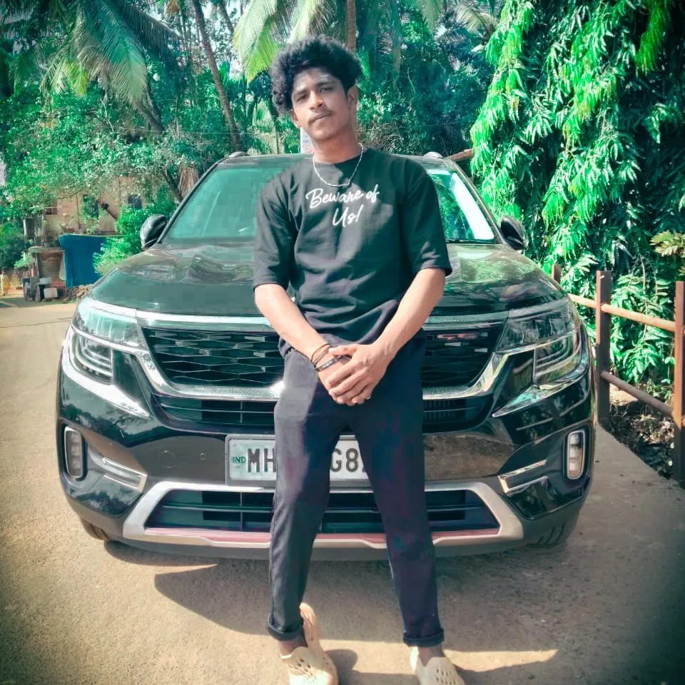 sankar love you 💞💞 kamesh