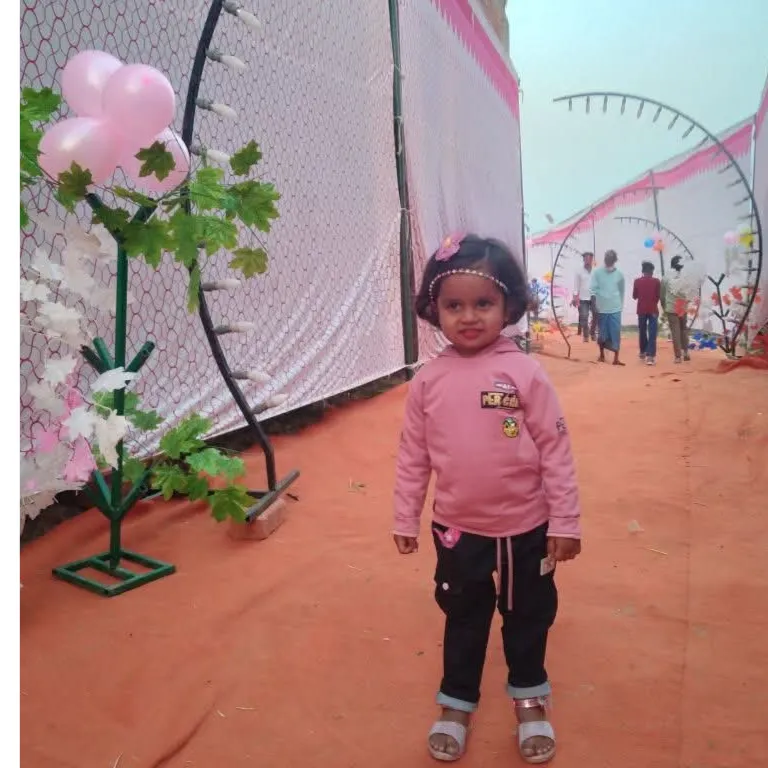 Suhail khan