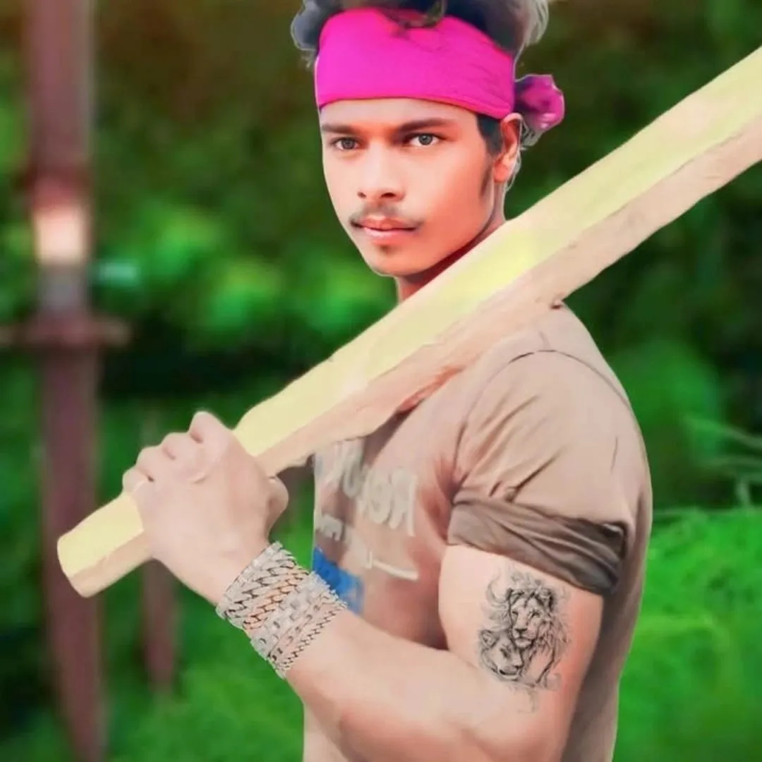 aditya raj