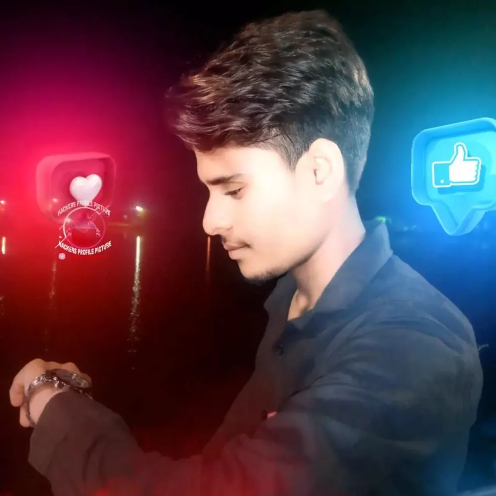 Hemraj Kumar