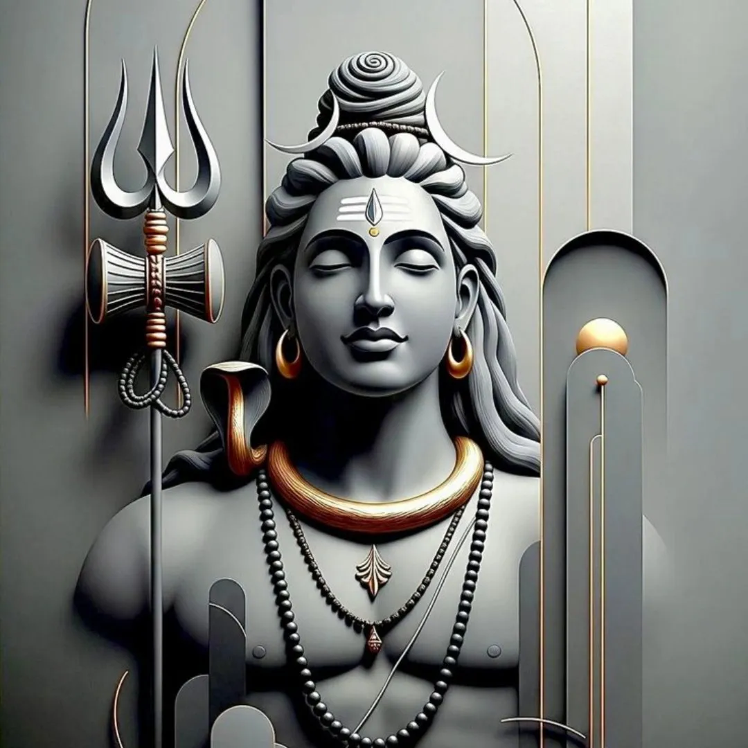 S.G.Parmar S.G.Parmar