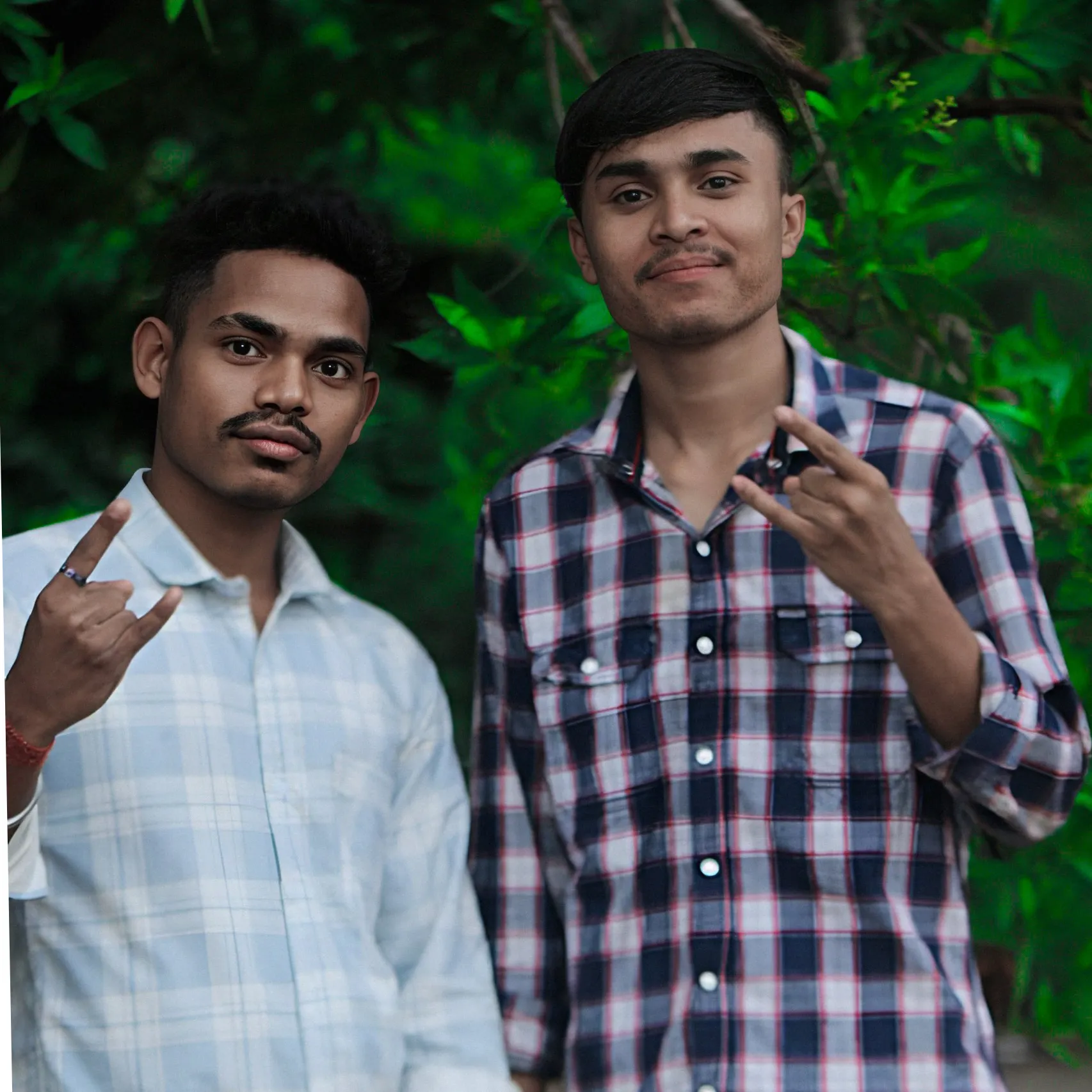 Spk,,Ap,,Raja spk,,Ap,,Raja