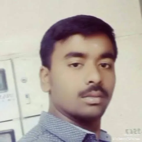 Anand shaiva
