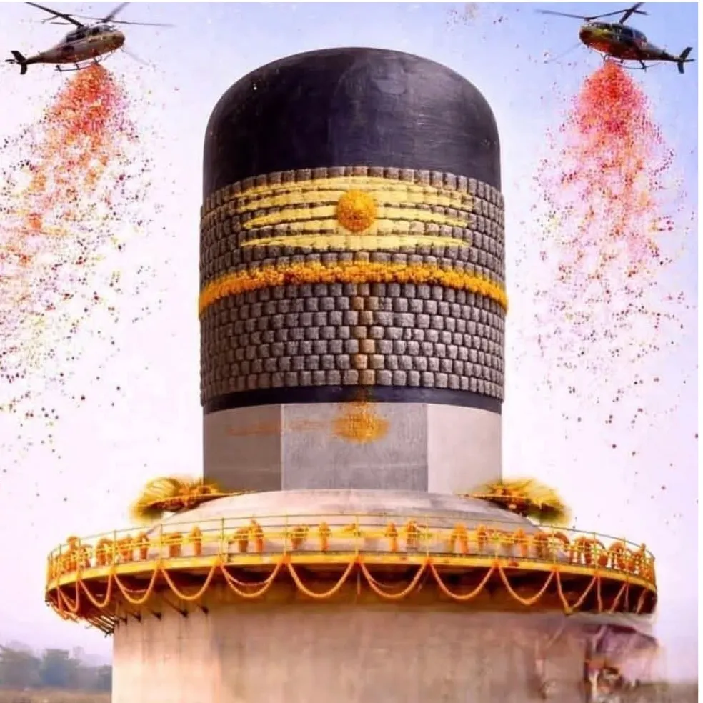 Debraj ChakraSen