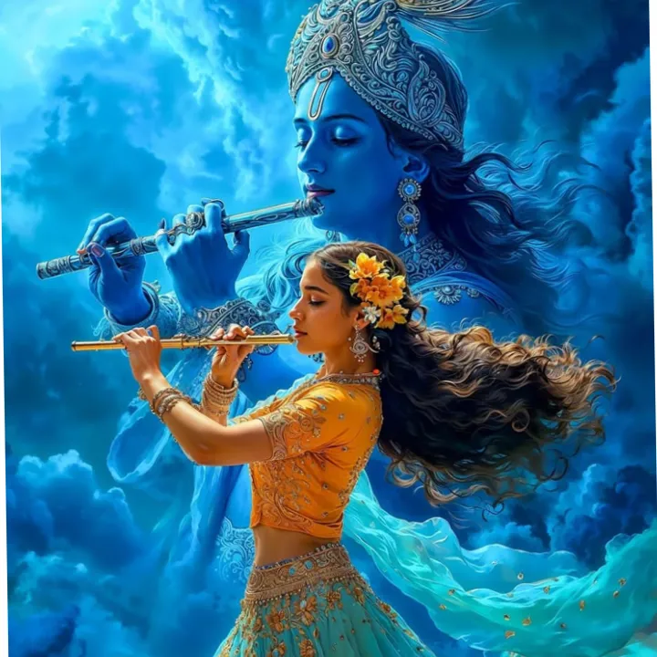 pritam dwari