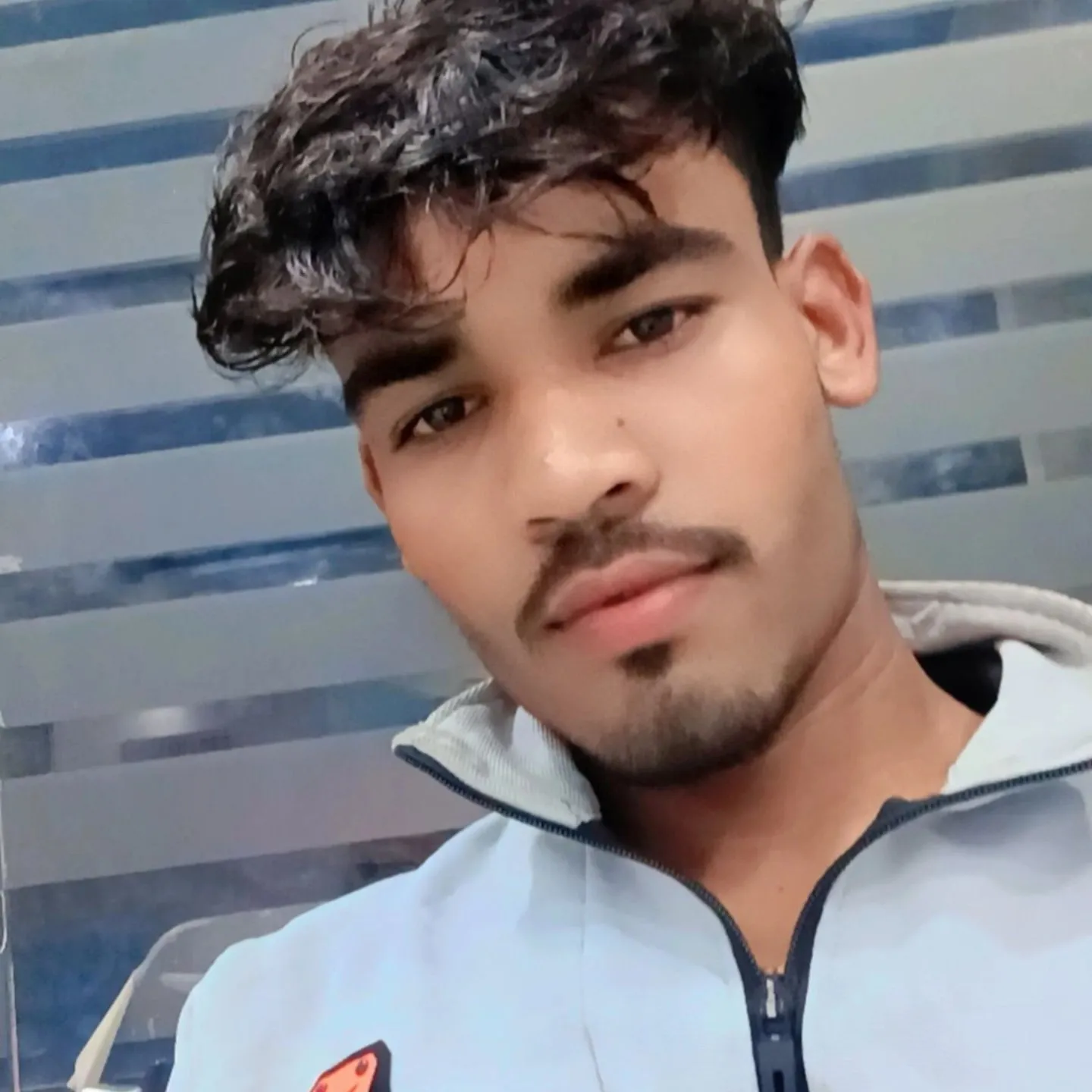Saurabh Rajput