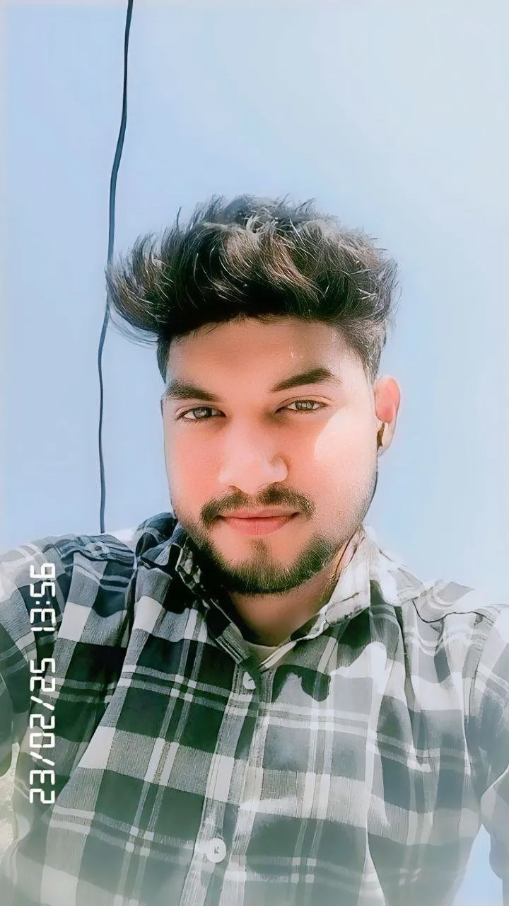 chatan raj