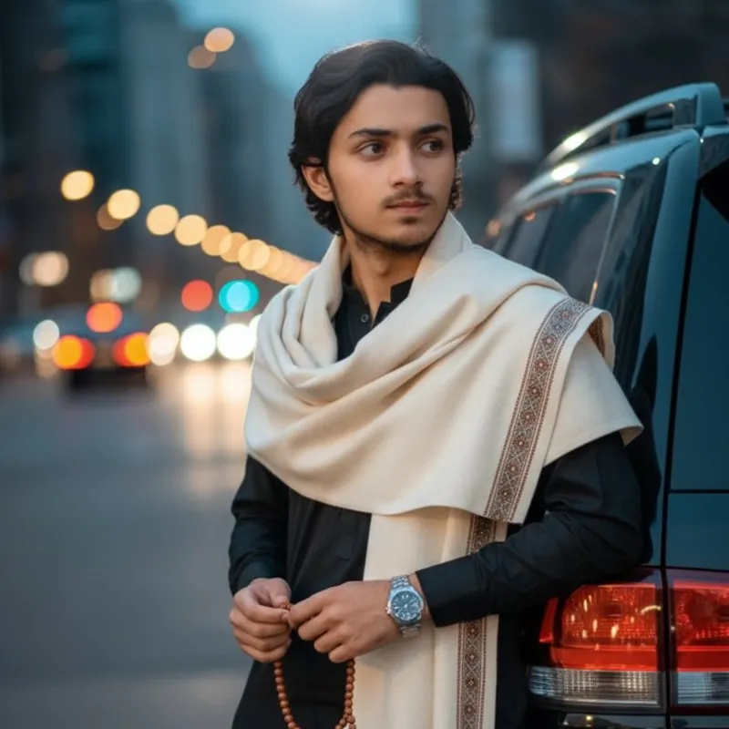Azmi Rashid