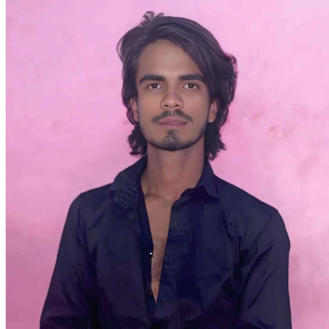 prem raj