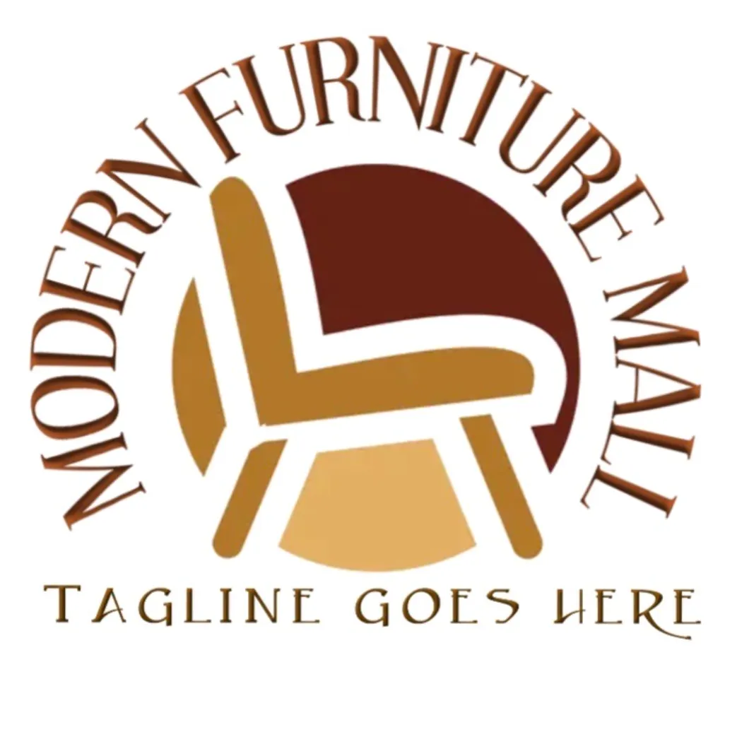 modern_home_furniture modern-Home-Furniture