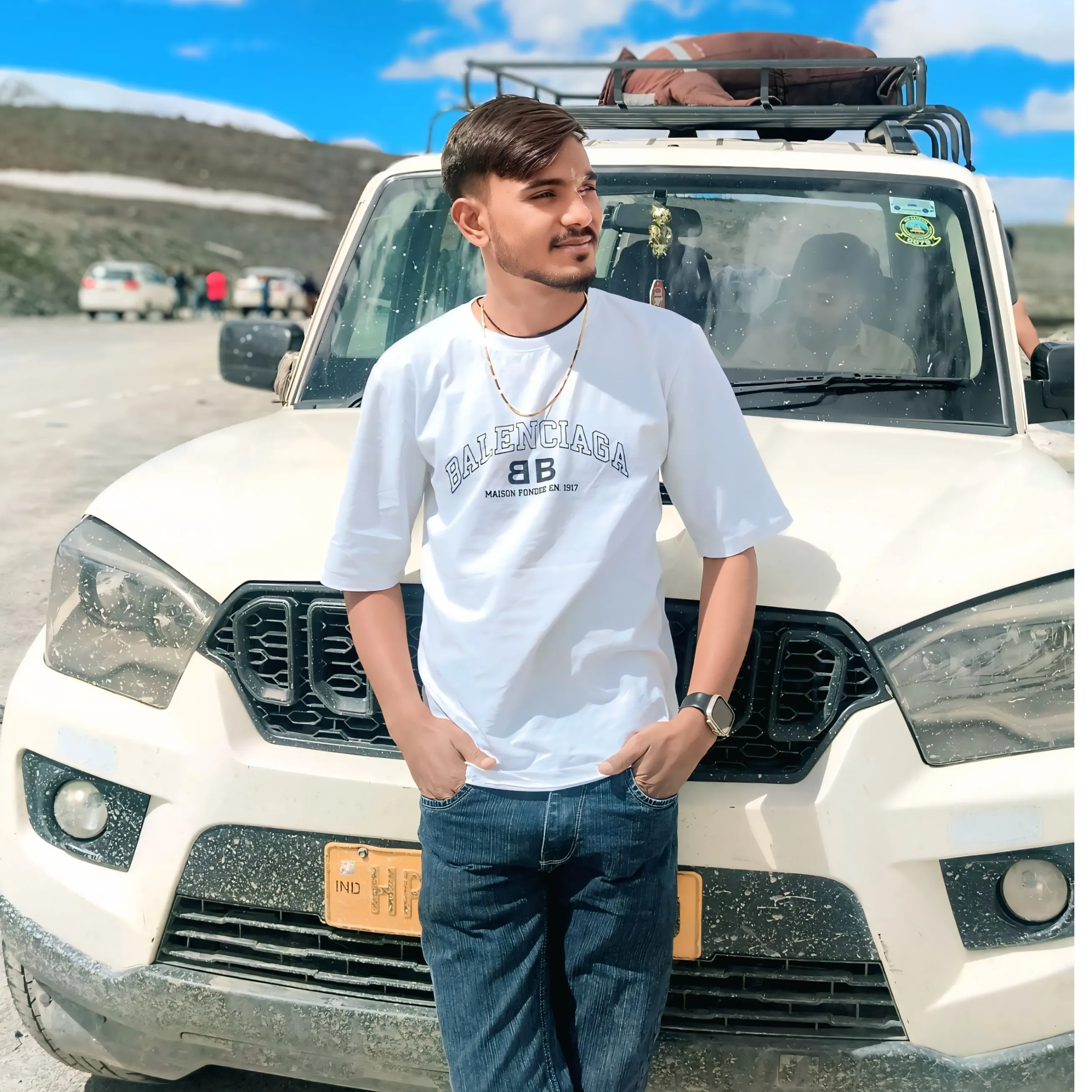 ◥꧁⫶ 𝙗𝙖𝙧𝙖𝙣𝙙𝙖𝙩 j̊⫶å⫶å⫶8̊⫶ ཌ꧂◤ jat