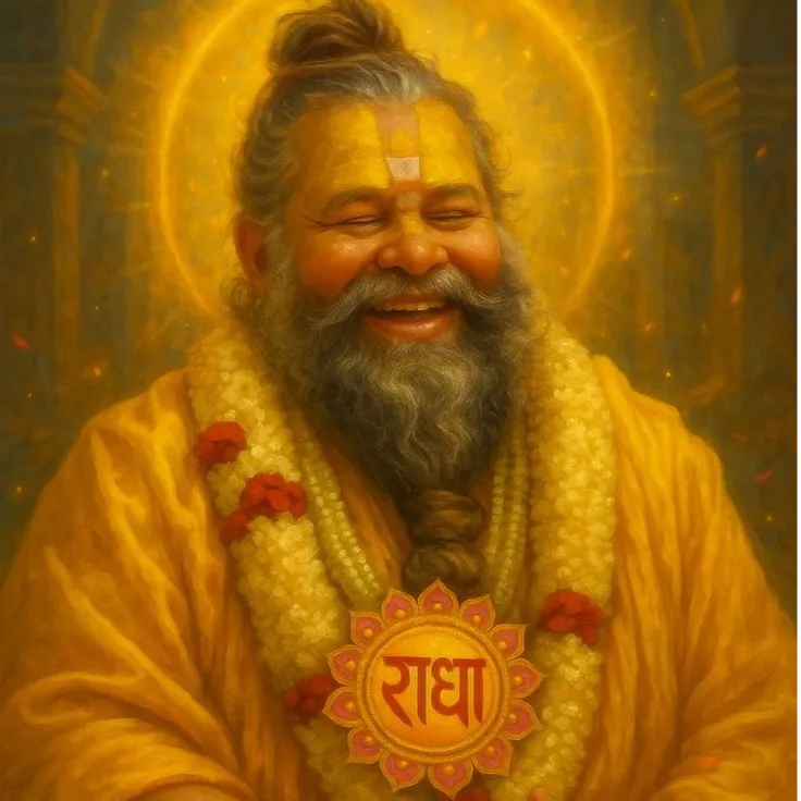Sanjay karmakar