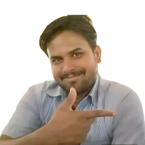 uttam rathod
