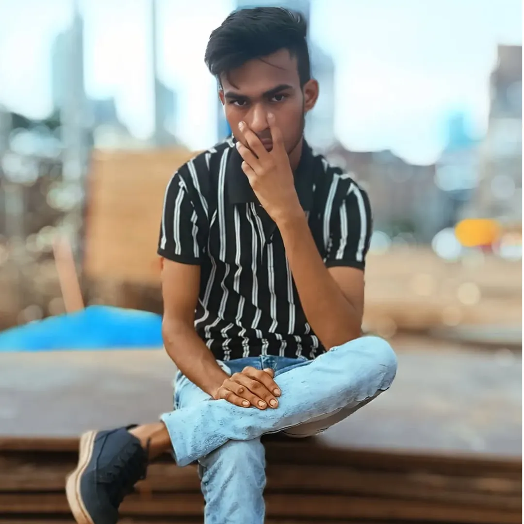 <MHD✓SOHAIL> BR]