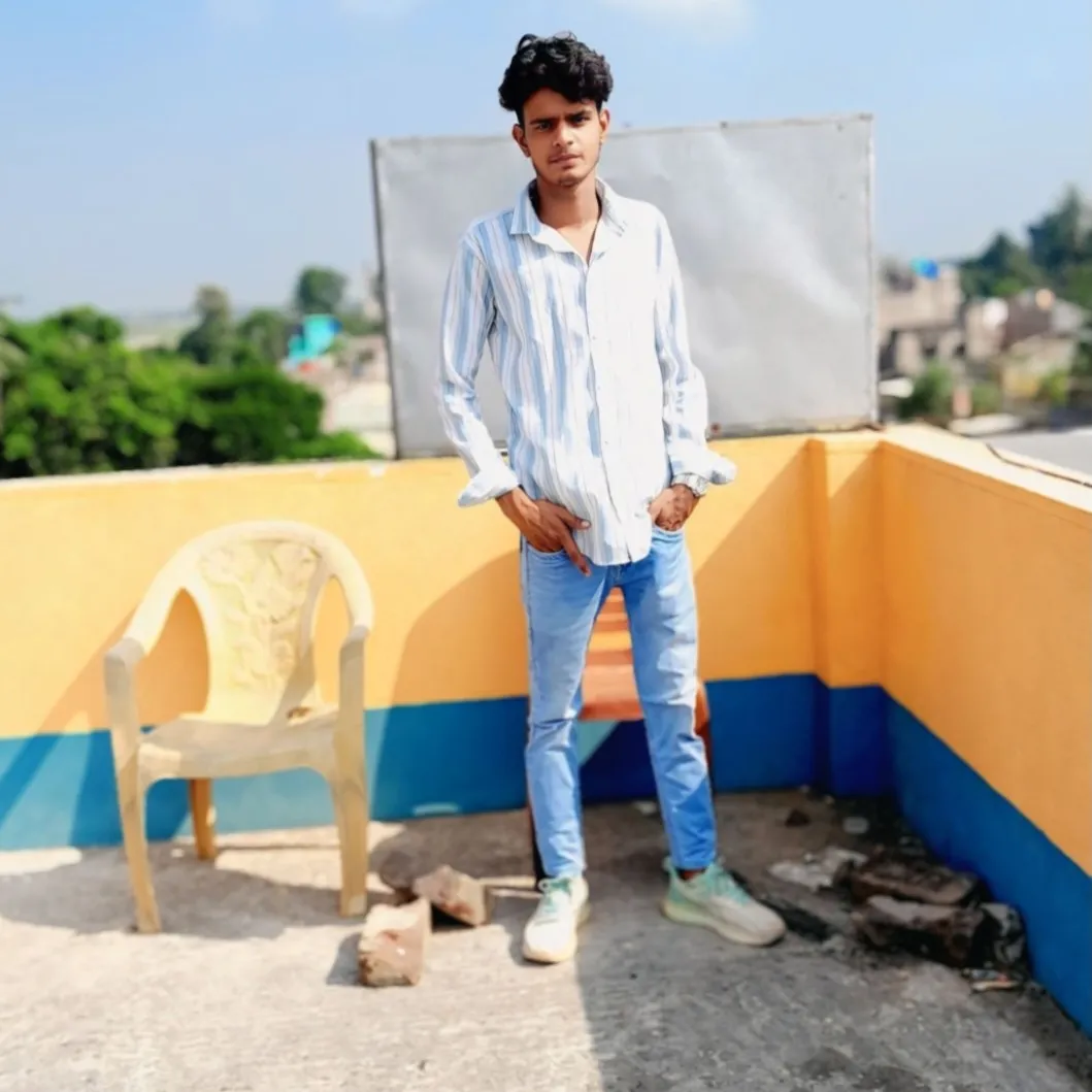 Raju12 Raju12
