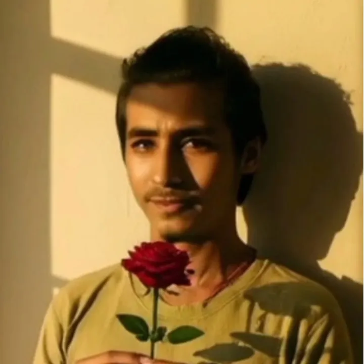 Rishabh Singh