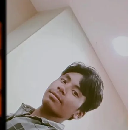 i_ama_bad_boy16 Sarkar