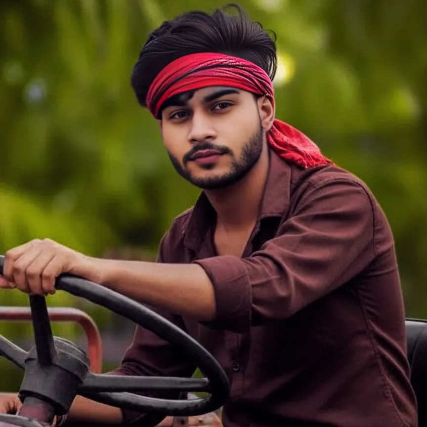 Ajitnath Arya