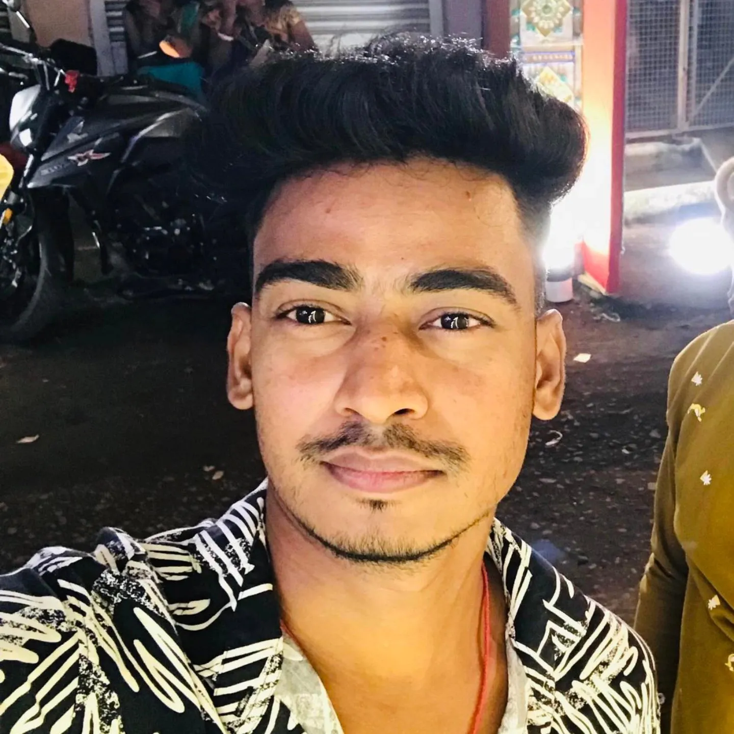 Bijay Raniganj