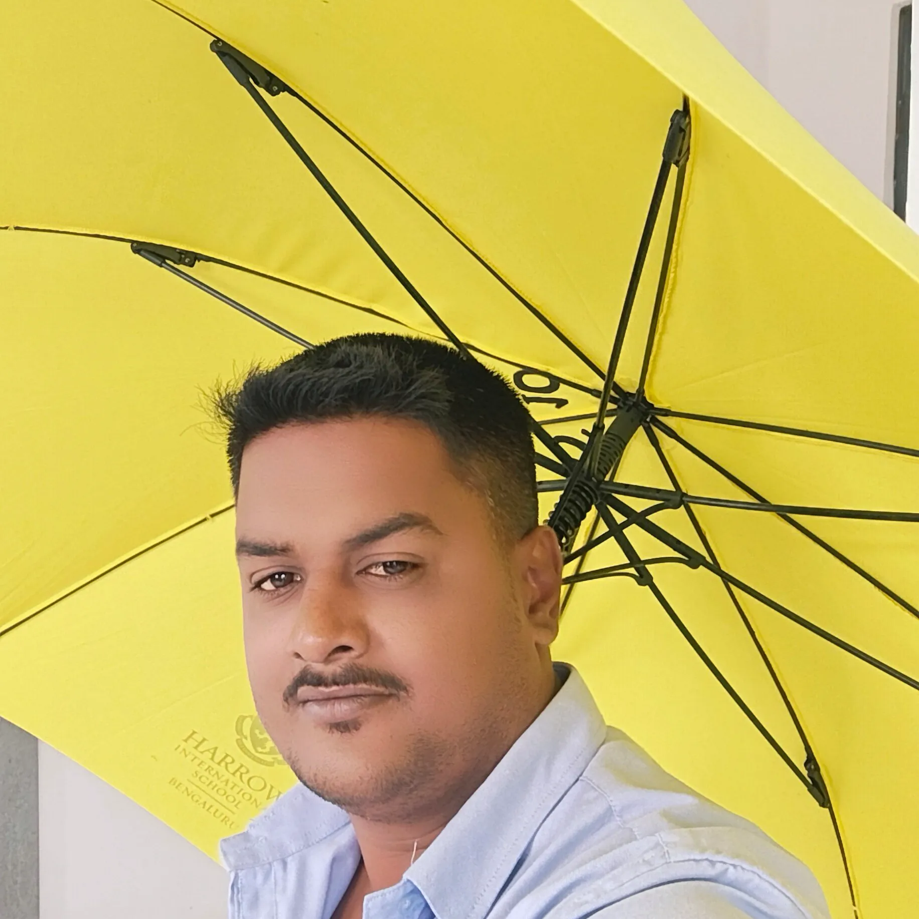 Jafarsadiq Bangalore