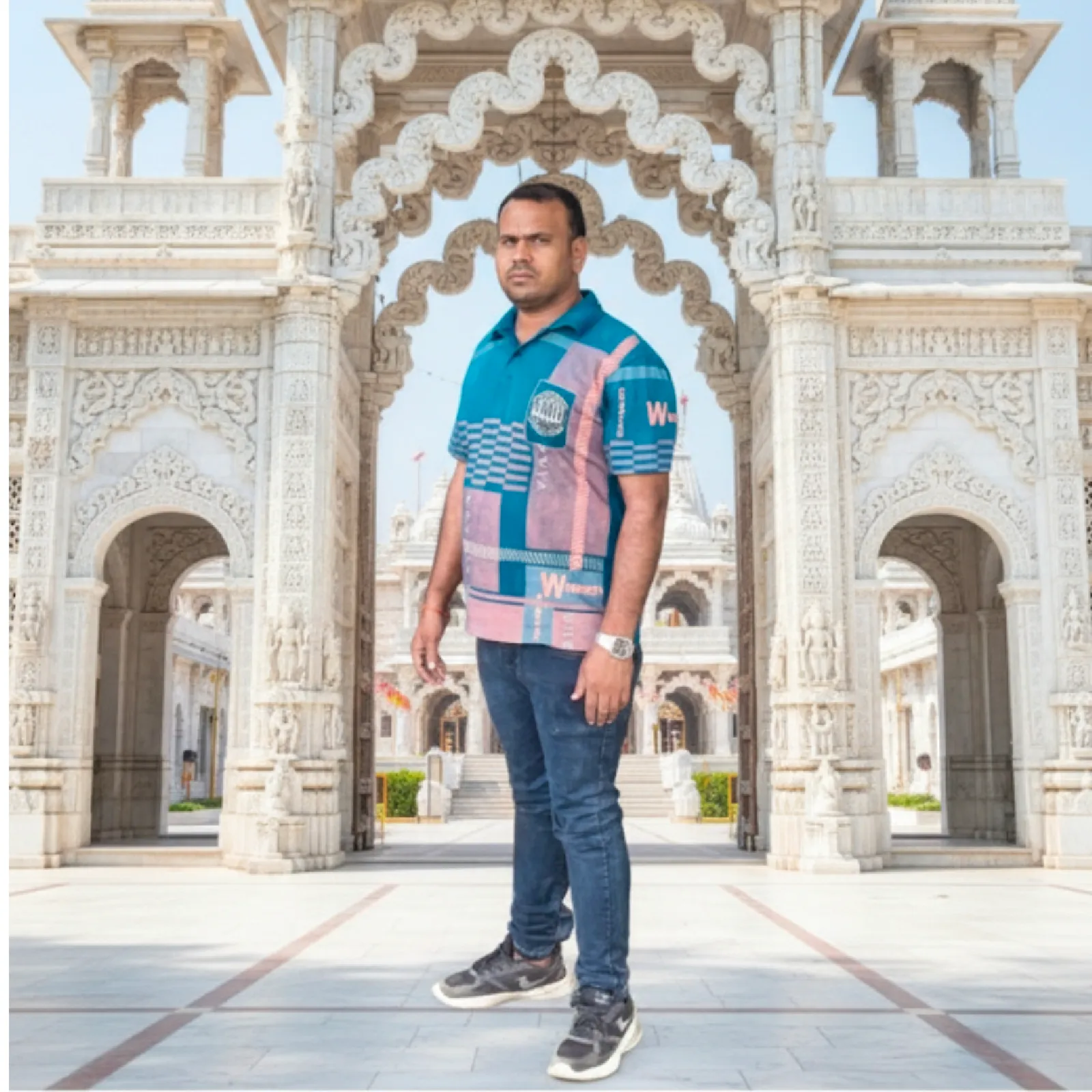SonuGurjar Gurjar