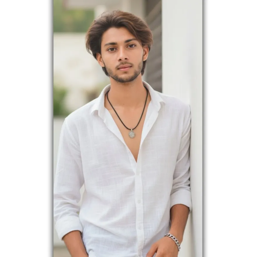Sahil Malik