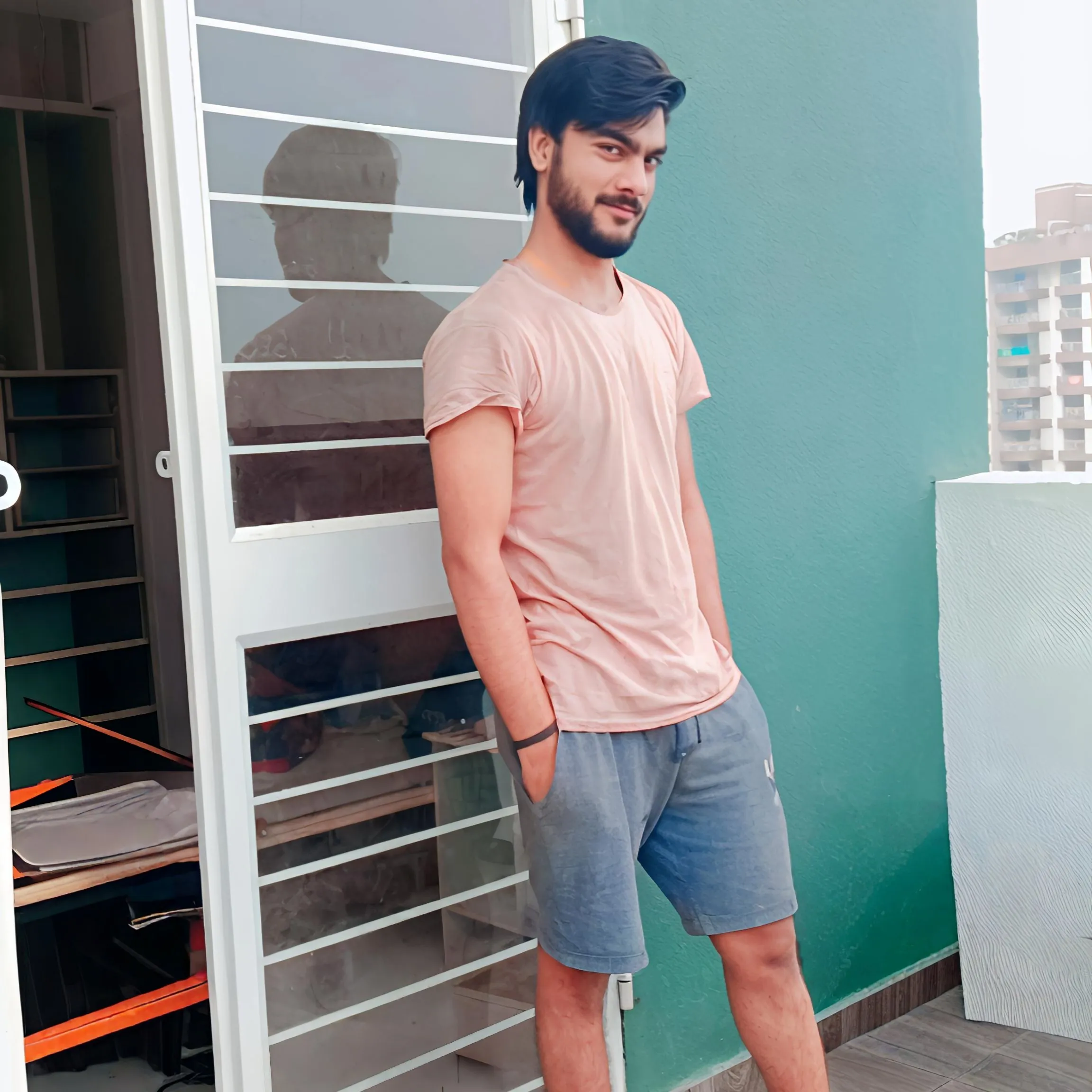 VinodKumar VinodKumar