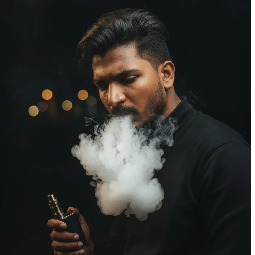 basu pandit