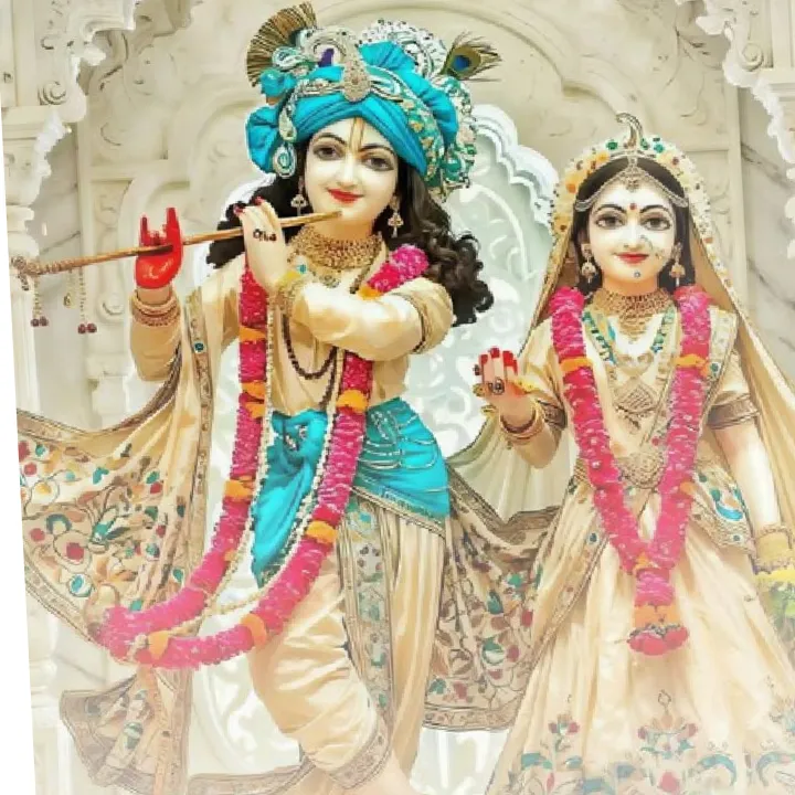 yadavji yadavji