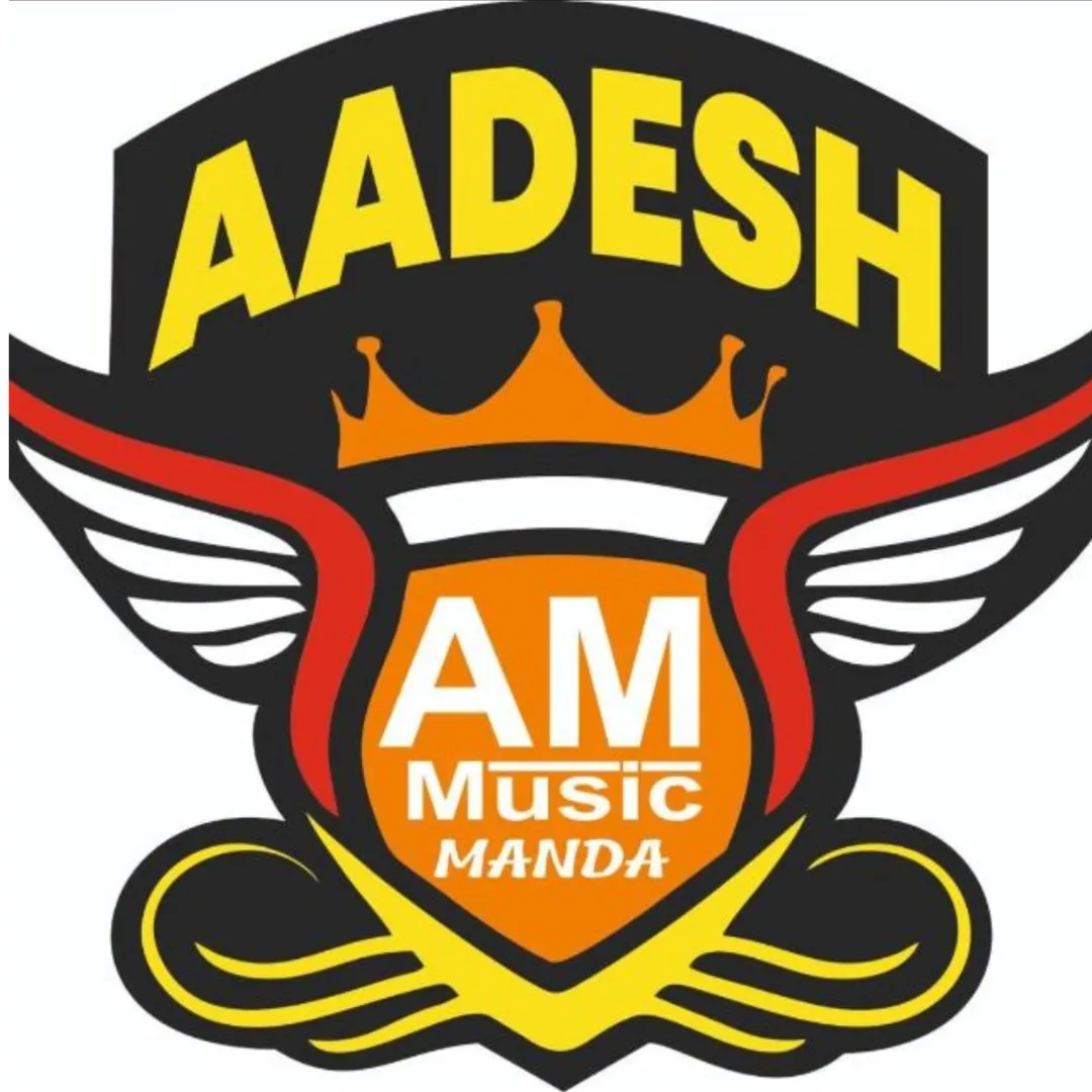 AADESH MUSIC AND MOBILE MADDA CHORAYA
