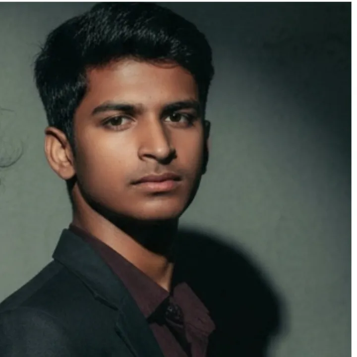 amit sahu