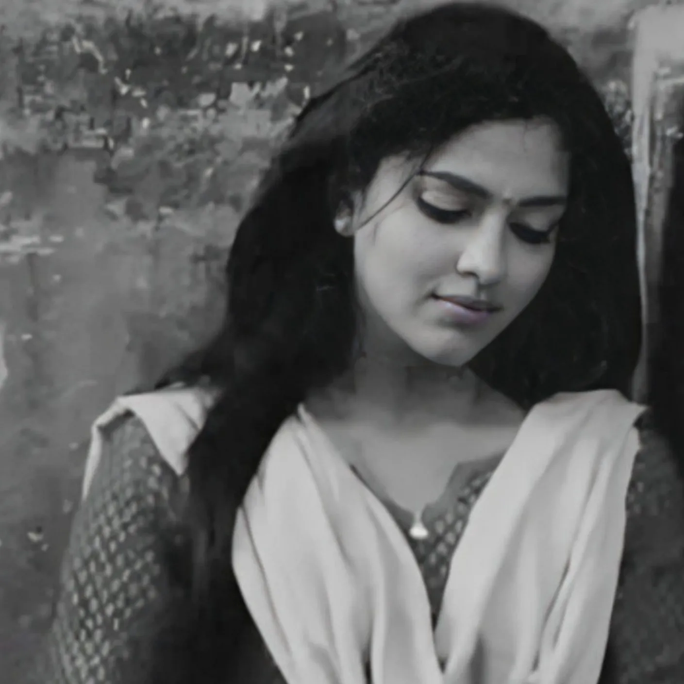 Tripti maanav