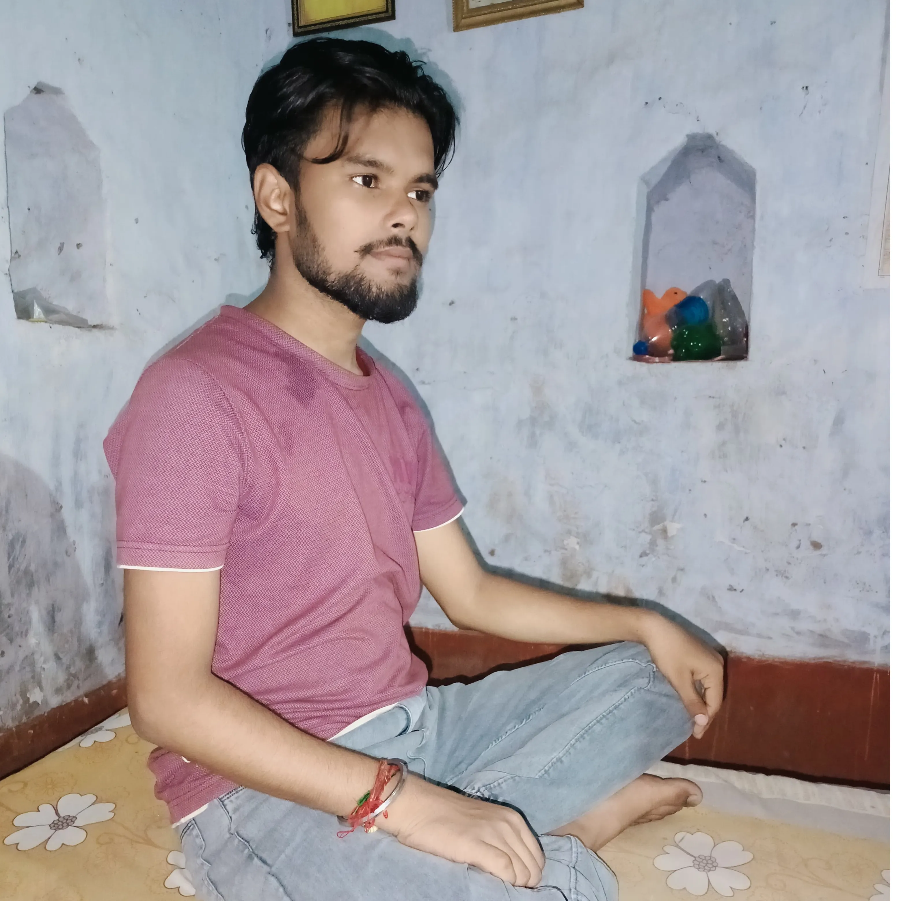 sonu kumar
