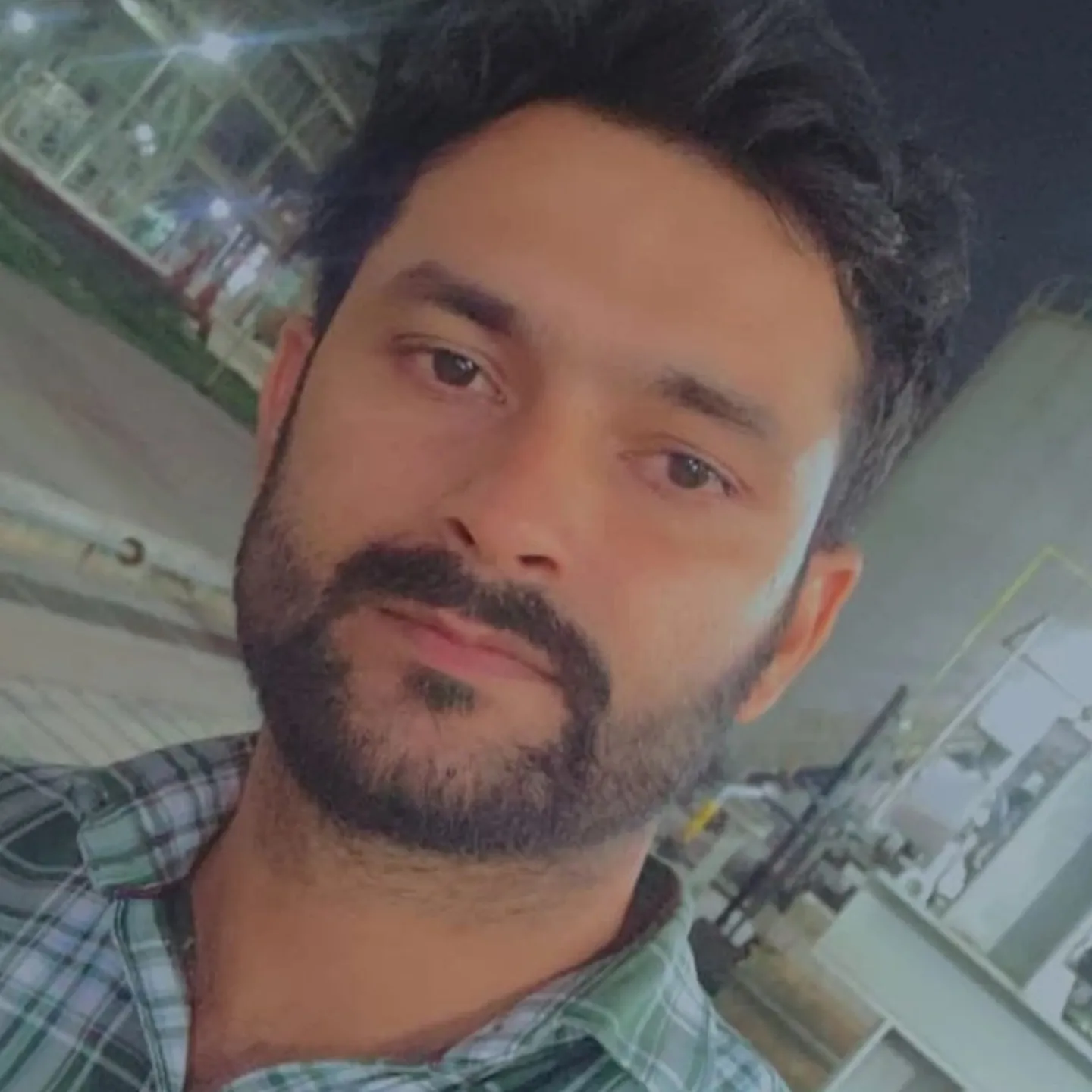 Nvn Kumar
