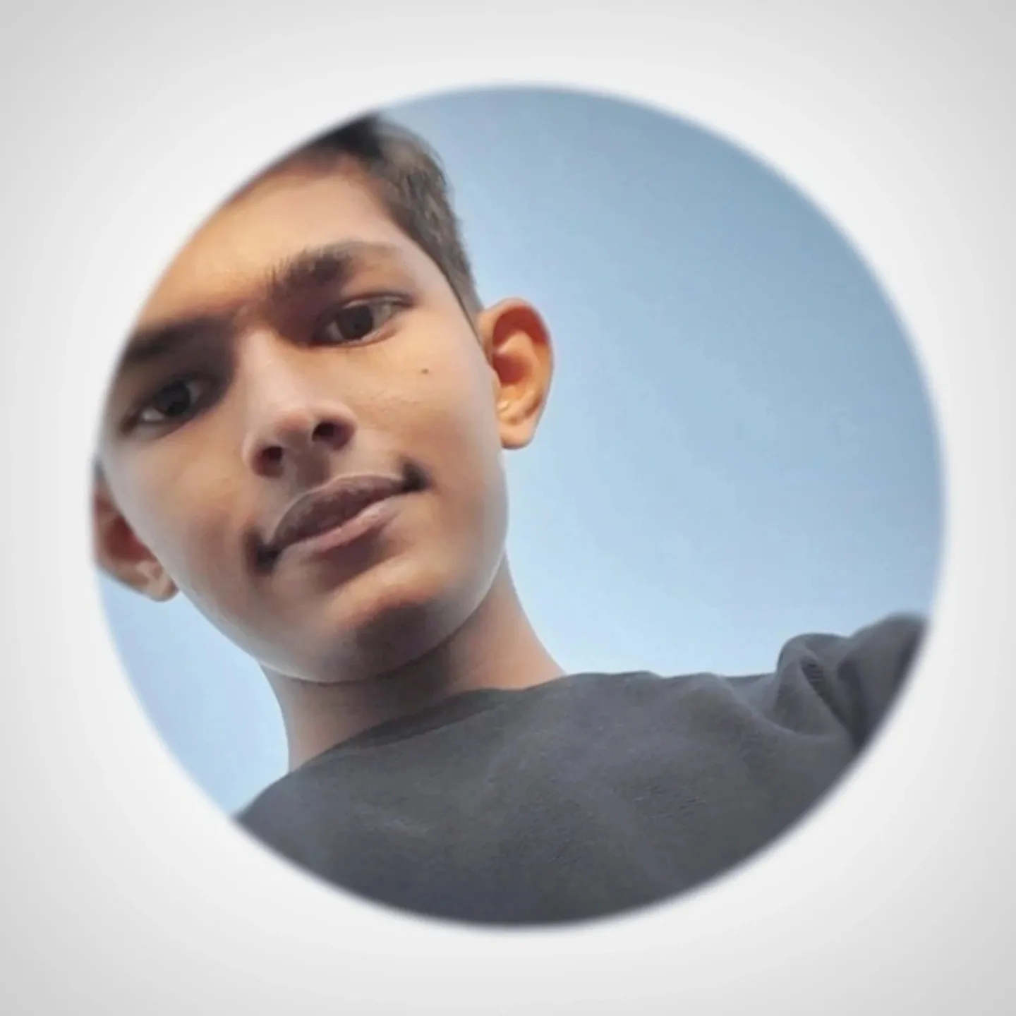 Mohit Kalsariya