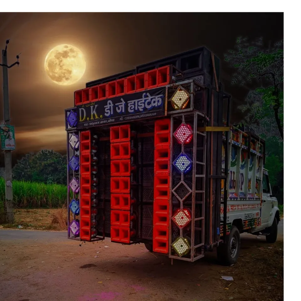 Ramesh Kumar