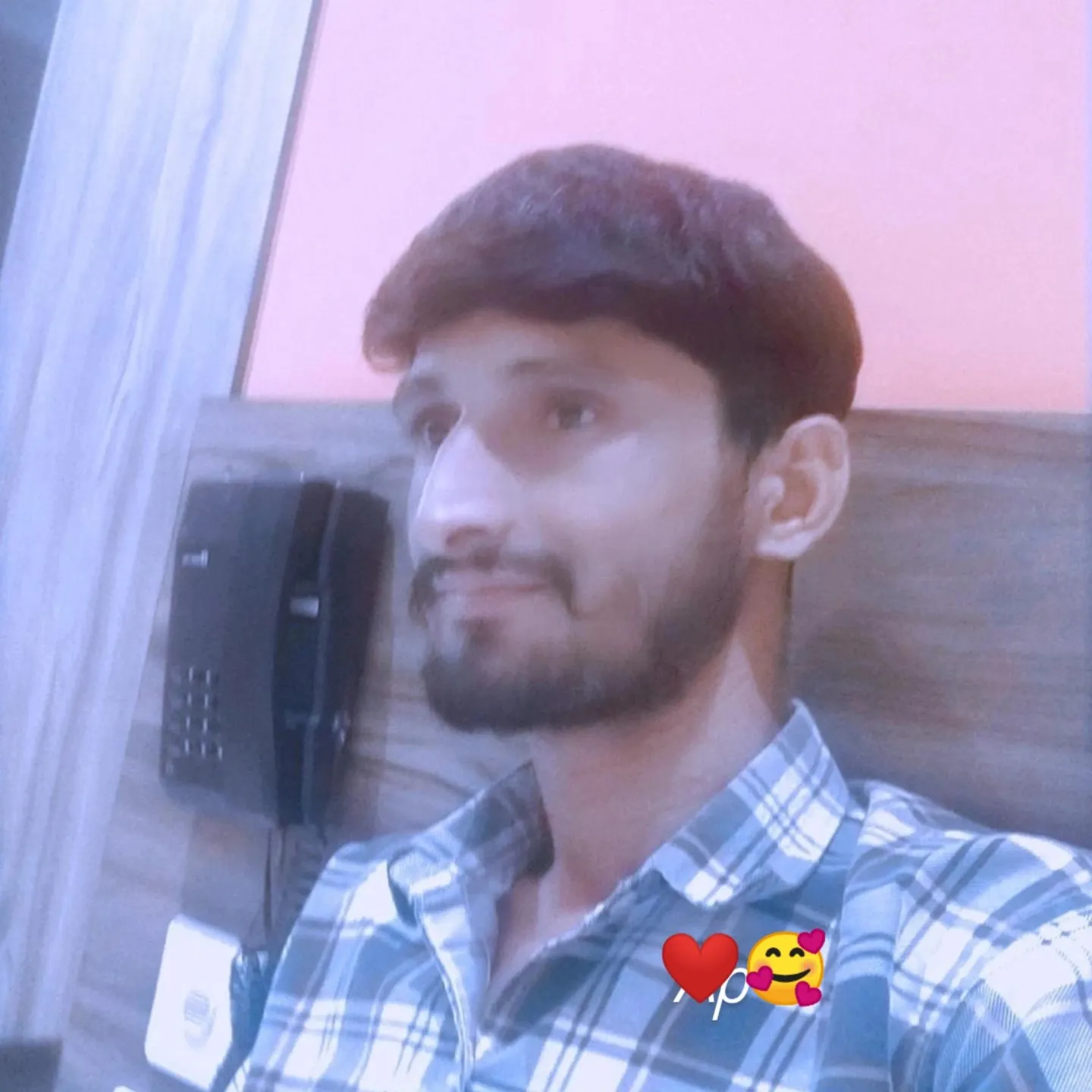 As Rajput